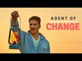 5 Reasons Why Akshay Kumar should become the Brand Ambassador of India | SpotboyE