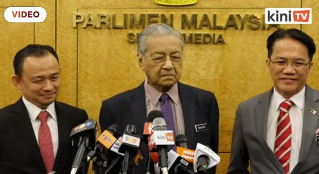 Subsdi lama, ada yang pandu Rolls-Royce, dapat subsidi