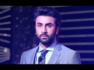 Ranbir Kapoor Stalks This Special Someone On Internet | SpotboyE