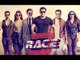 Race 3 Box-Office Collection Day 1: Salman Khan’s Action Drama Mints Rs 29 Crore | SpotboyE
