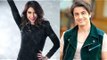 After Meesha Shafi, Barrage Of Other Women Level Sexual Harassment Allegations Against Ali Zafar