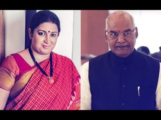 65th National Film Awardees Upset With Differential Treatment, Might Boycott Ceremony | SpotboyE