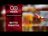 Delhi Bans AB InBev For 3 Years