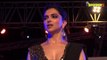 Deepika Padukone Will Not Be Attending Sonam Kapoor’s Big Fat Punjabi Wedding. Here’s Why..|SpotboyE