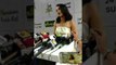 Naagin 3 stars Surbhi Jyoti & Pearl V Puri THANK the media for the support | Gold Awards 2018
