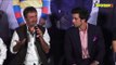 UNCUT: Ranbir Kapoor, Rajkumar Hirani and Vidhu Vinod Chopra at Teaser Launch of 'SANJU'- Part-1