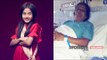 Kullfi Kumarr Bajewala: When Little Aakriti Sharma Fulfilled A 72-Year-Old Woman’s Last Wish
