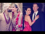 Preity Zinta is now Preity G Zinta On Social Media, Following Sonam Kapoor’s Path | SpotboyE