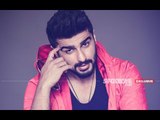 Arjun Kapoor To Go Bald For His Upcoming Movie 'Panipat ' | SpotboyE