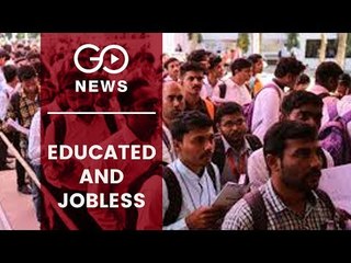 Five Thousand More People Register Under Employment Exchange