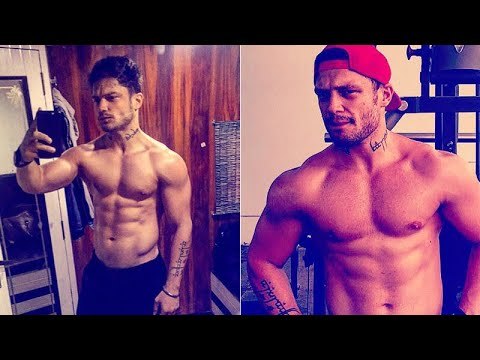 Guess Why Bigg Boss Finalist Sidharth Bhardwaj Denied Entry At A Sydney Pub | SpotboyE