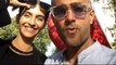 Sonam Kapoor Has Preserved A Unique Gift For Would-Be Husband, Anand Ahuja | SpotboyE