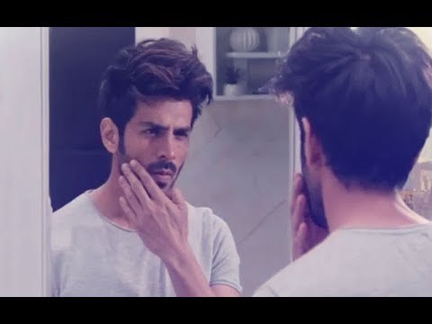 Kartik Aaryan Will Now Endorse Emami Fair And Handsome | SpotboyE