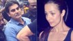 IPL Betting Scam: Malaika Arora Rushes To Meet Ex-Husband Arbaaz Khan Post Interrogation | SpotboyE