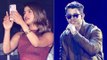 Viva Brazil! Priyanka Chopra Attends Nick Jonas’ Concert, Can’t Stop Fangirling & Taking His Pics