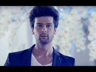 Kushal Tandon Apologises To Ex-Girlfriends; Says, “I Am Sorry For Every Heart I Broke”