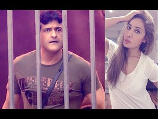 "Put Armaan Kohli In Jail," Demands Bigg Boss 7 Co-Contestant Sofia Hayat