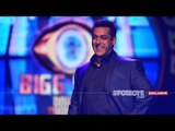 Bigg Boss Getting Salman Khan Back in Season 12 In September With Sultan? | SpotboyE