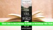 Online Over the Edge of the World: Magellan's Terrifying Circumnavigation of the Globe  For Free