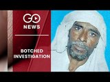 Rajasthan Govt. To Form SIT To Probe Pehlu Khan Murder
