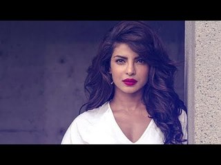 Priyanka Chopra Gets Notice From BMC For Illegal Construction | SpotboyE