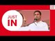 Rahul Urges Party Workers To Help The Locals In Wayanad