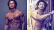 Meet Tiger Shroff’s Doppelganger From Assam Who Is Breaking The Internet