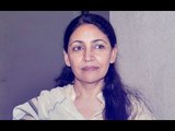 Deepti Naval Receives Sextortion Threat; Chashme Buddoor Actress Files Complaint