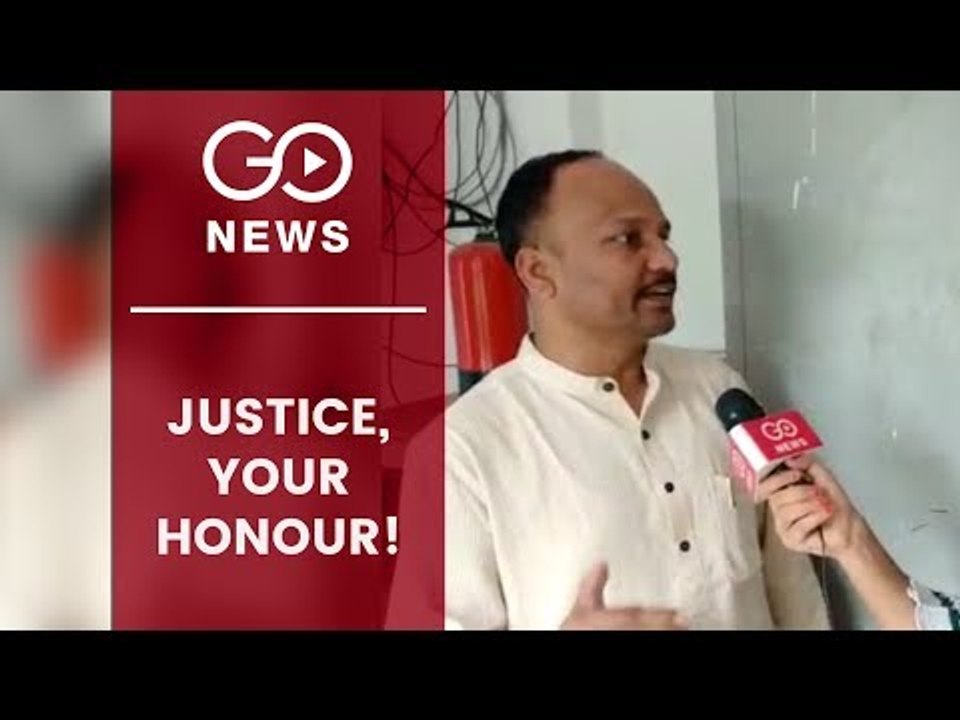 Rape Survivors Write To CJI For Stricter Sexual Violence Laws