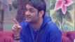Vikas Gupta WARNS: Girls, Do Not Send Nude Pictures To My Brother’s Fake Profile! | SpotboyE