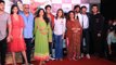 UNCUT - Dhadak Trailer Launch | Janhvi Kapoor | Ishaan Khatter | Karan Johar | Part 2
