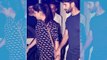 Mira Rajput Looks Adorable As She Flaunts Her Baby Bump In A Cute Dress | SpotboyE