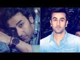 ‘Ditto Ranbir Kapoor’, Say Fans For This TV Heartthrob’s Latest Picture | SpotboyE