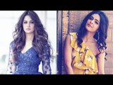 Dipika Kakar Replaces Madhurima Tuli In Ekta Kapoor's Qayamat Ki Raat