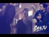 Rishi Kapoor’s Epic Reaction To Ranbir Kapoor's SANJU Teaser | SpotboyE