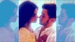 Priyanka Chopra Will Be Mrs Jonas', Declares Nick Jonas | SpotboyE
