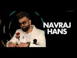 Bajne Do Night & Day: Hans Raj Hans' Son Navraj Says He Wants To Collaborate With Eminem & Drake