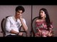 Dhadak Star Janhvi Kapoor: I Got Bogged Down Reading Certain Reviews & Questioned Myself