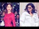 Katrina Kaif Replaces Priyanka Chopra In Ex Boyfriend Salman Khan's Film Bharat