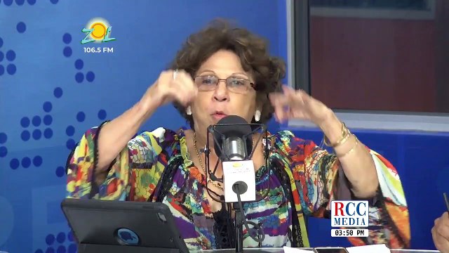 Angel Acosta La gente de Leonel están convocando a una actividad frente a la JCE