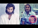 ‘Hope It’s Not The Sanjay Dutt Biopic,’ Ranbir Kapoor’s Reaction To Raju Hirani’s Offer | SpotboyE
