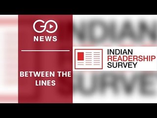 Readership Survey: New Milestones