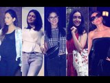 STUNNER OR BUMMER: Mira Rajput, Priyanka Chopra, Sunny Leone, Shraddha Kapoor Or Sushmita Sen?