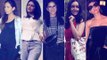 STUNNER OR BUMMER: Mira Rajput, Priyanka Chopra, Sunny Leone, Shraddha Kapoor Or Sushmita Sen?