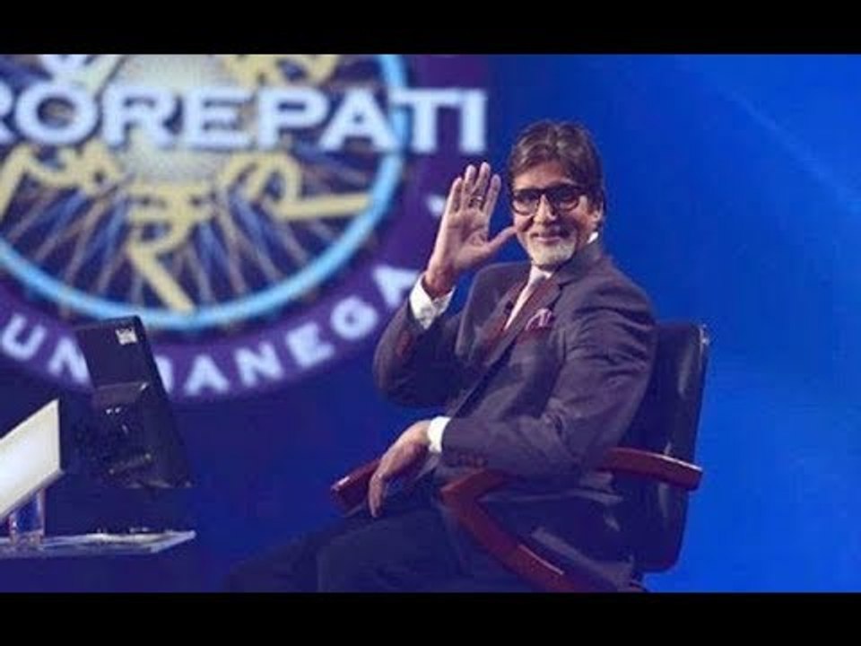 Kaun Banega Crorepati 10 Live Streaming: Where & How To Watch KBC 10 Telecast Online