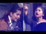 Bigg Boss 12, Day 10 Episode Update: Saba Khan Blasts Dipika Kakar, Calls Her ‘Ghatiya Aurat’