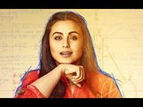 Rani Mukerji’s Hichki Crosses Rs 200 Crore Worldwide | SpotboyE