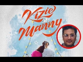 Kizie Aur Manny Director Mukesh Chhabra's 'Illegal Suspension' Should Be Revoked | SpotboyE