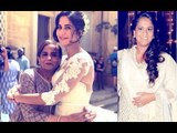 Bharat Pic: Bride Katrina Hugs Salman Khan’s Mother; Fan Says ‘Saas Bahu Goals’; Arpita Deletes Pic