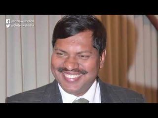 Fifth Judge Recuses Himself From Gautam Navlakha Case